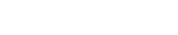 livewelt sports